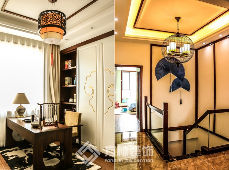 �к������b�ތ�(sh��)������-�����b�