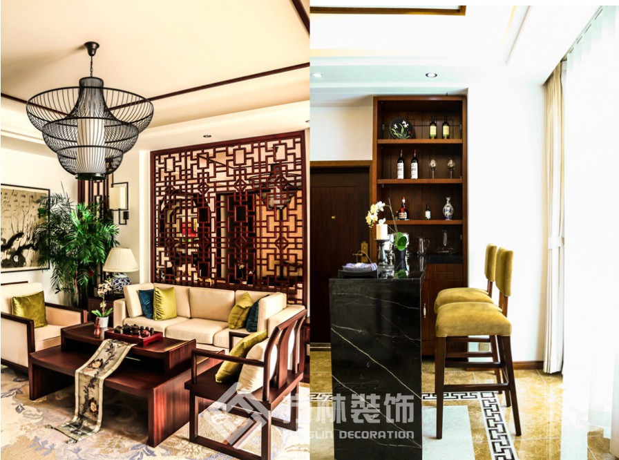 �к������b�ތ�(sh��)������-�����b�