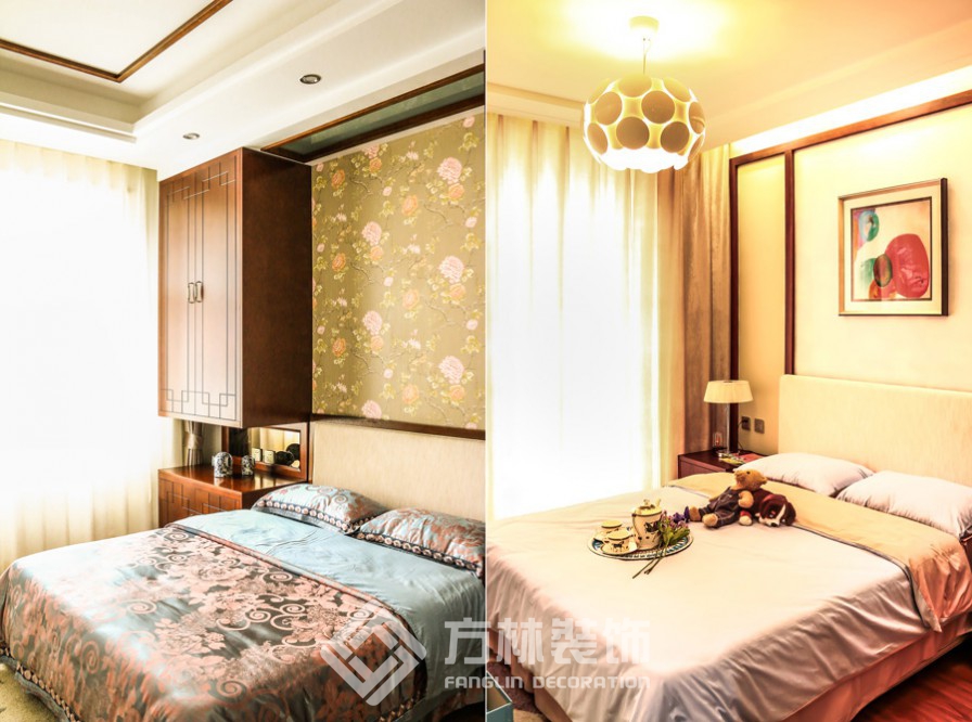 �к������b�ތ�(sh��)������-�����b�