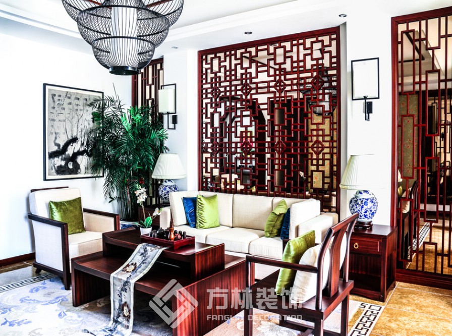 �к������b�ތ�(sh��)������-�����b�