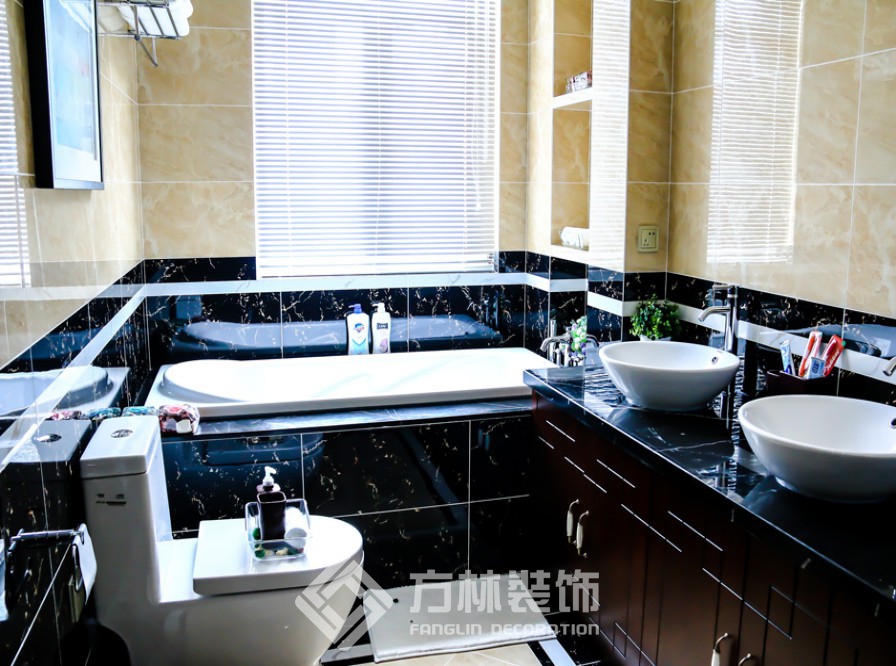 �к������b�ތ�(sh��)������-�����b�