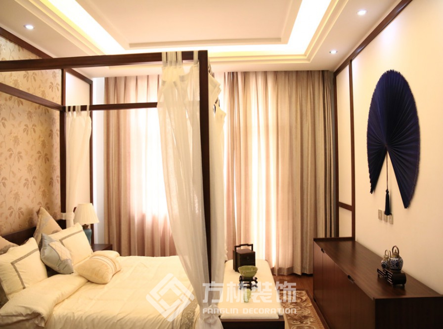 �к������b�ތ�(sh��)������-�����b�