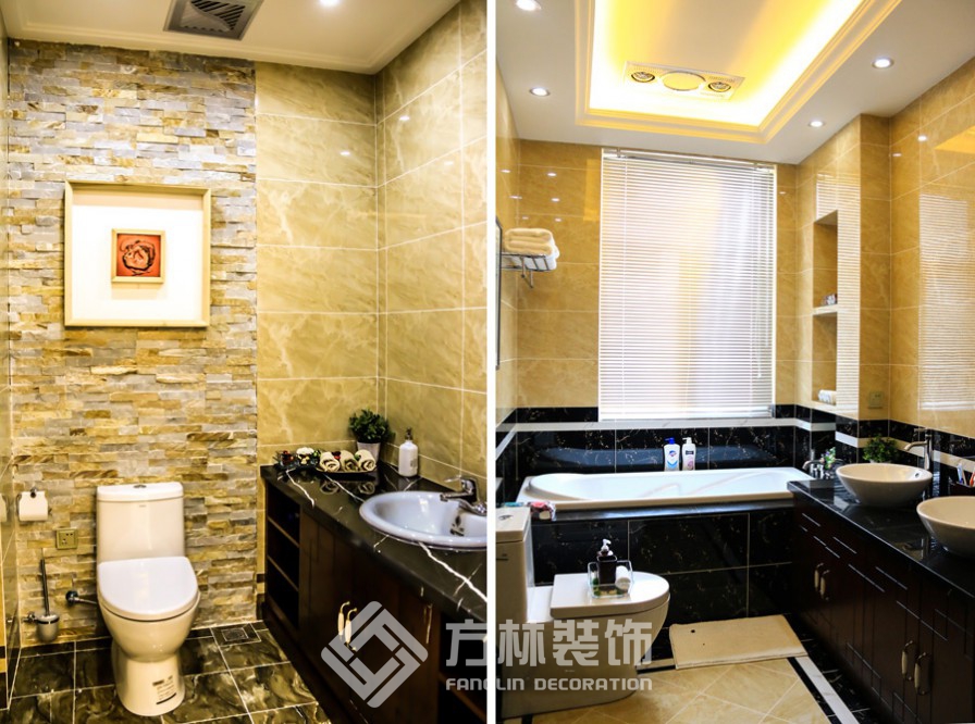 �к������b�ތ�(sh��)������-�����b�