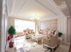 �����׸�188ƽ�Wʽ�L(f��ng)���b�ތ�������