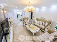 ����L����147ƽ��ʽ��@�L(f��ng)���b�ތ�������