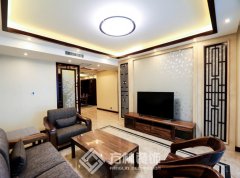 �����@146ƽ����ʽ�L(f��ng)���b�ތ�������