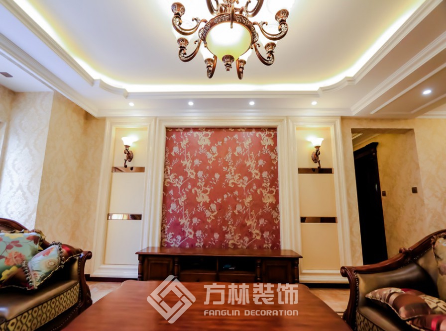 �A����䞳�b�ތ�(sh��)������-�����b�