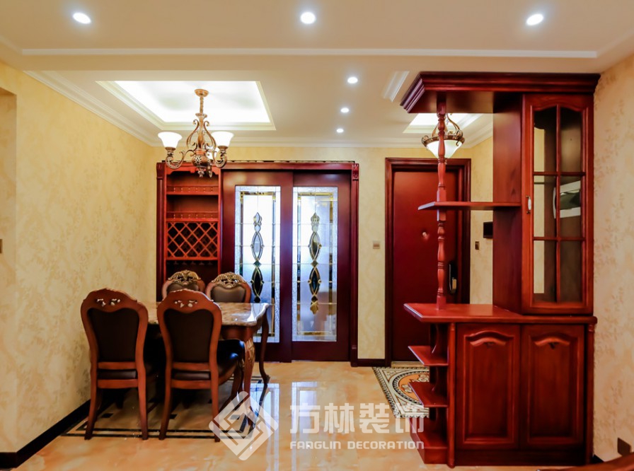 �A����䞳�b�ތ�(sh��)������-�����b�