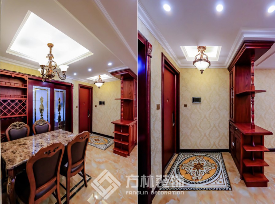 �A����䞳�b�ތ�(sh��)������-�����b�