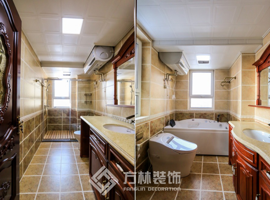 �A����䞳�b�ތ�(sh��)������-�����b�