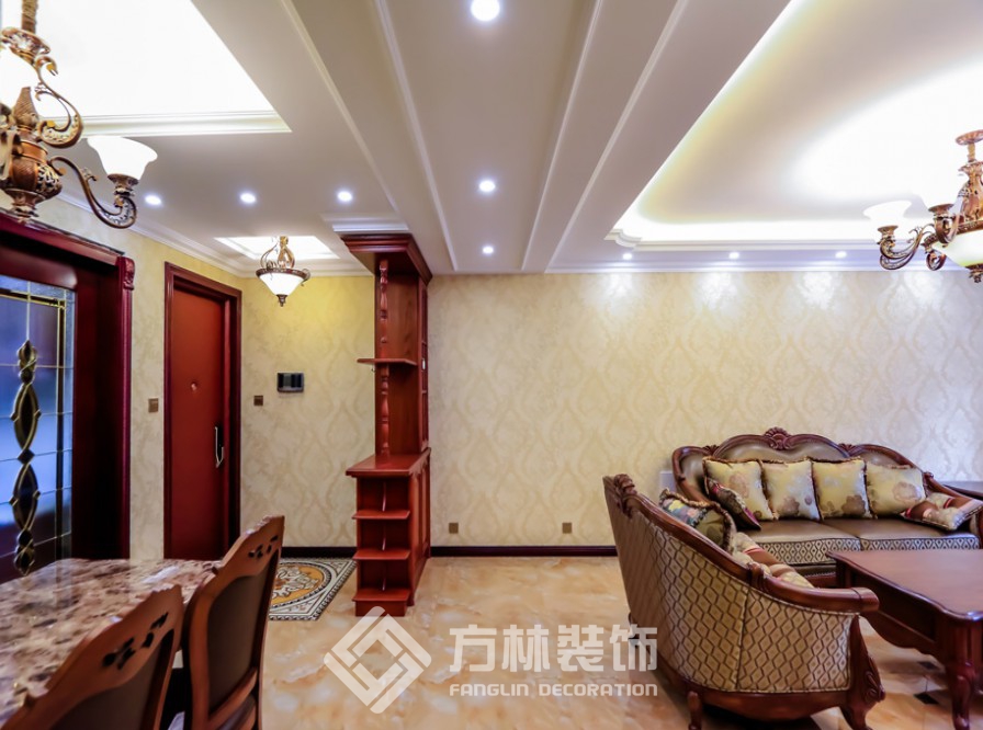 �A����䞳�b�ތ�(sh��)������-�����b�