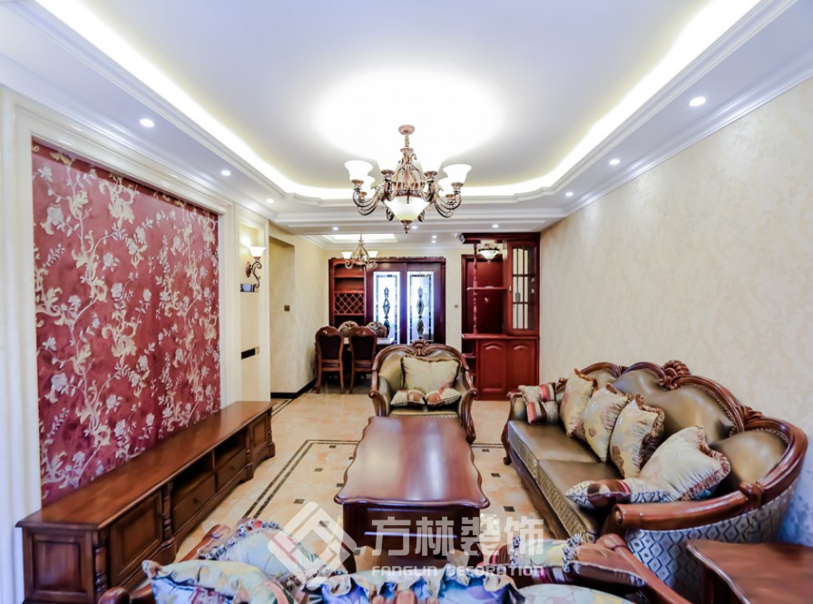 �A����䞳�b�ތ�(sh��)������-�����b�