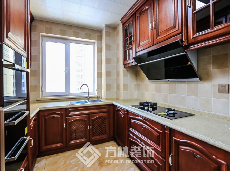 �A����䞳�b�ތ�(sh��)������-�����b�