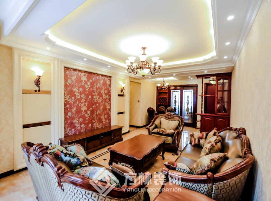 �A����䞳�b�ތ�(sh��)������-�����b�