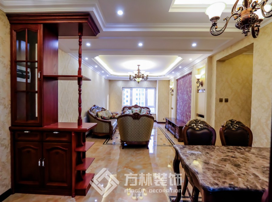 �A����䞳�b�ތ�(sh��)������-�����b�