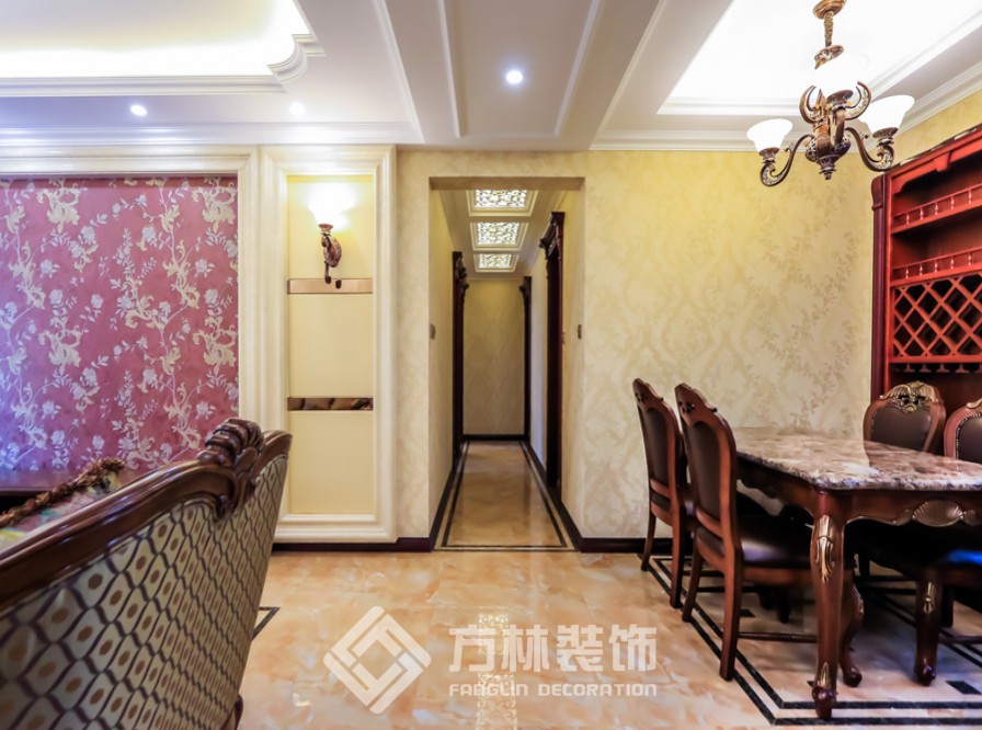 �A����䞳�b�ތ�(sh��)������-�����b�