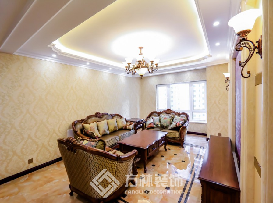 �A����䞳�b�ތ�(sh��)������-�����b�