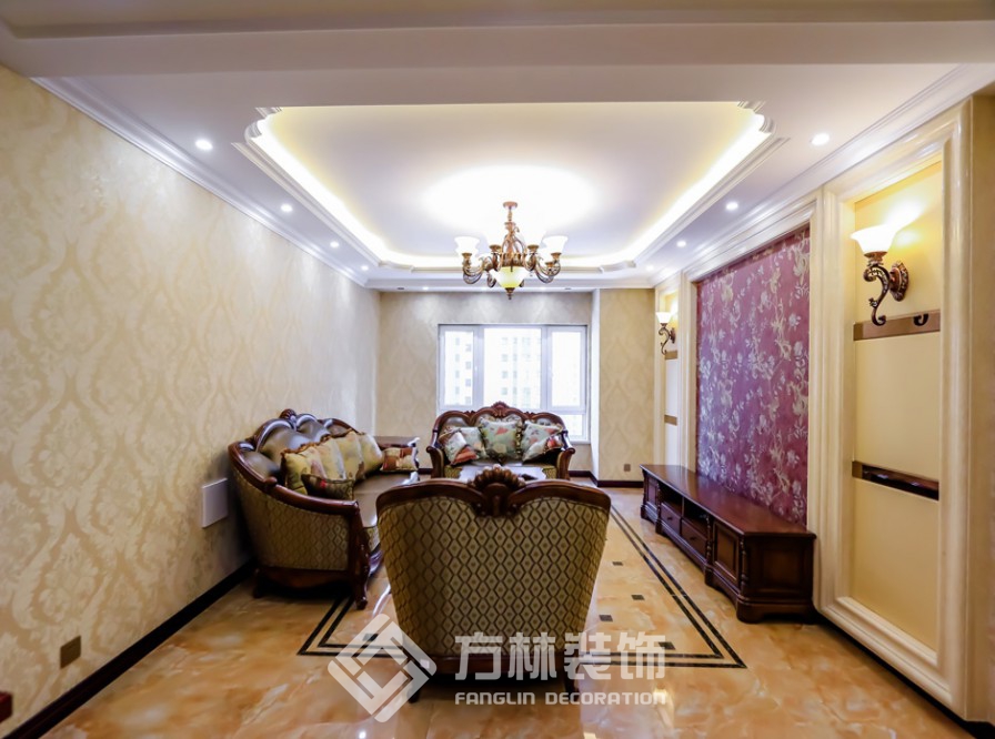 �A����䞳�b�ތ�(sh��)������-�����b�