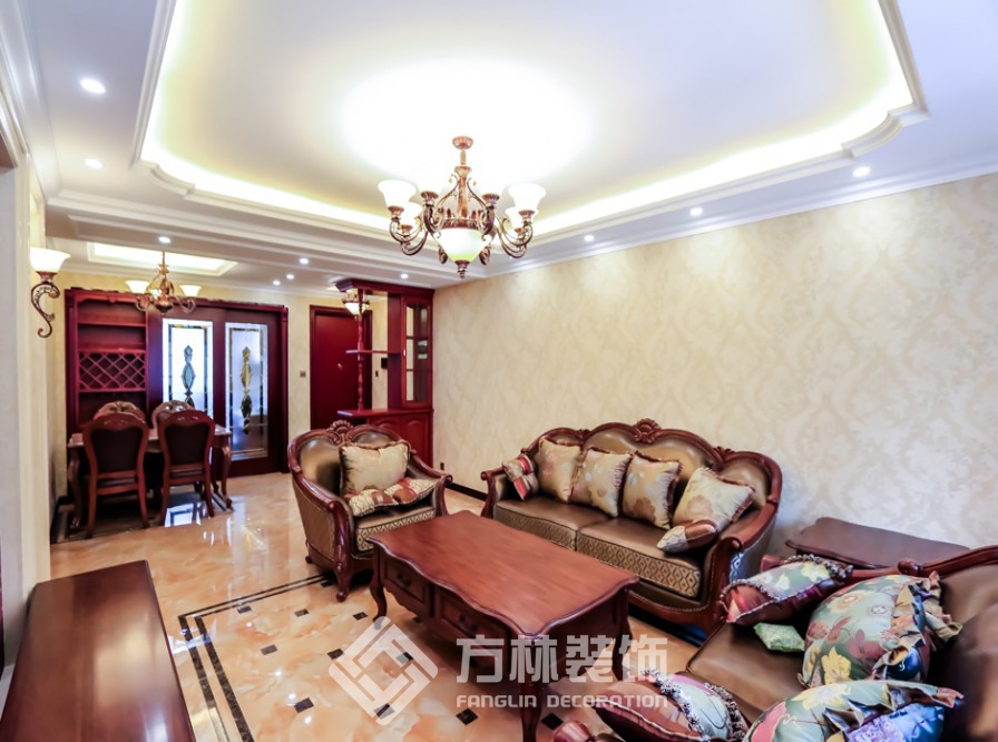 �A����䞳�b�ތ�(sh��)������-�����b�