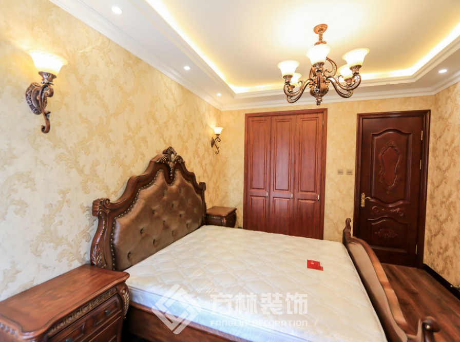 �A����䞳�b�ތ�(sh��)������-�����b�