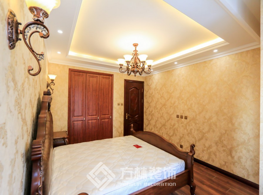 �A����䞳�b�ތ�(sh��)������-�����b�