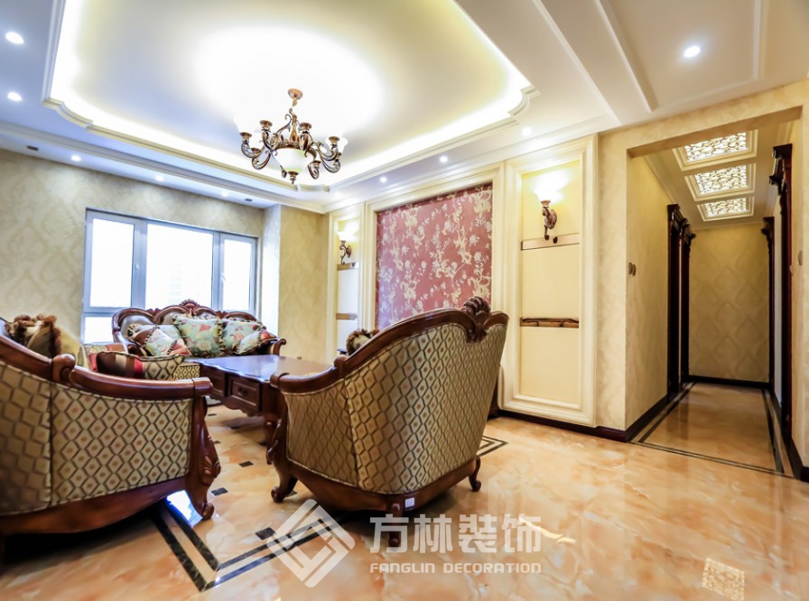 �A����䞳�b�ތ�(sh��)������-�����b�