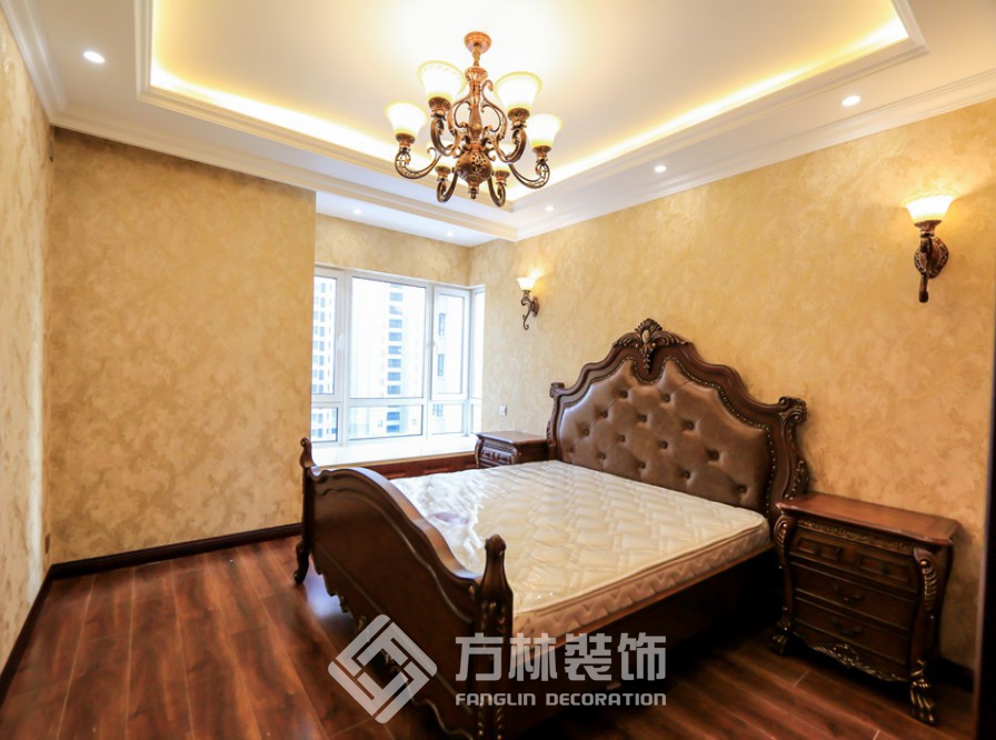 �A����䞳�b�ތ�(sh��)������-�����b�