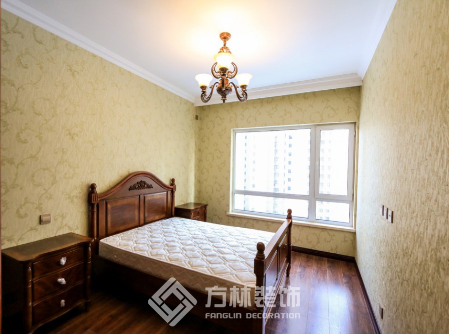 �A����䞳�b�ތ�(sh��)������-�����b�