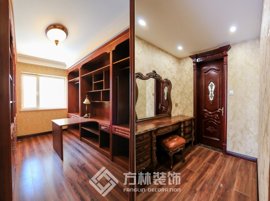 �A����䞳�b�ތ�(sh��)������-�����b�