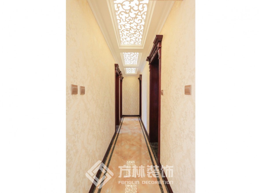 �A����䞳�b�ތ�(sh��)������-�����b�