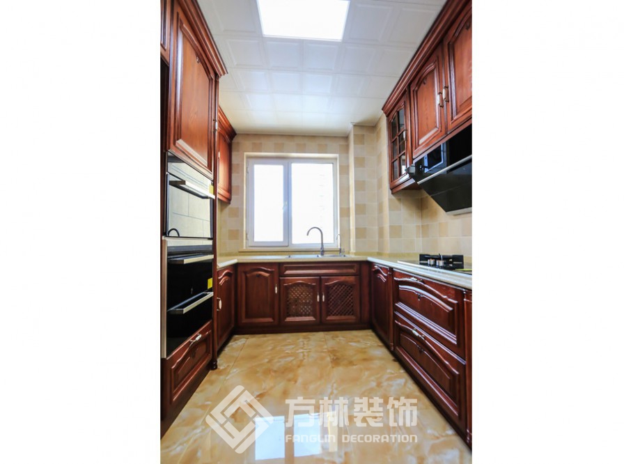 �A����䞳�b�ތ�(sh��)������-�����b�