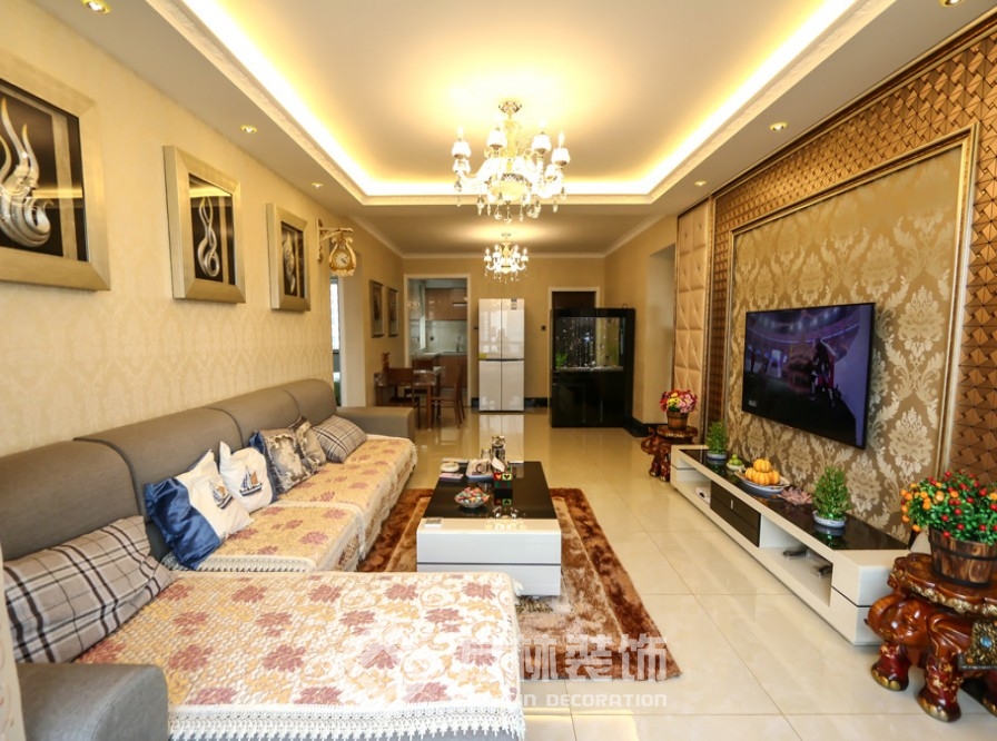 �����׸��b�ތ�(sh��)������-�����b�