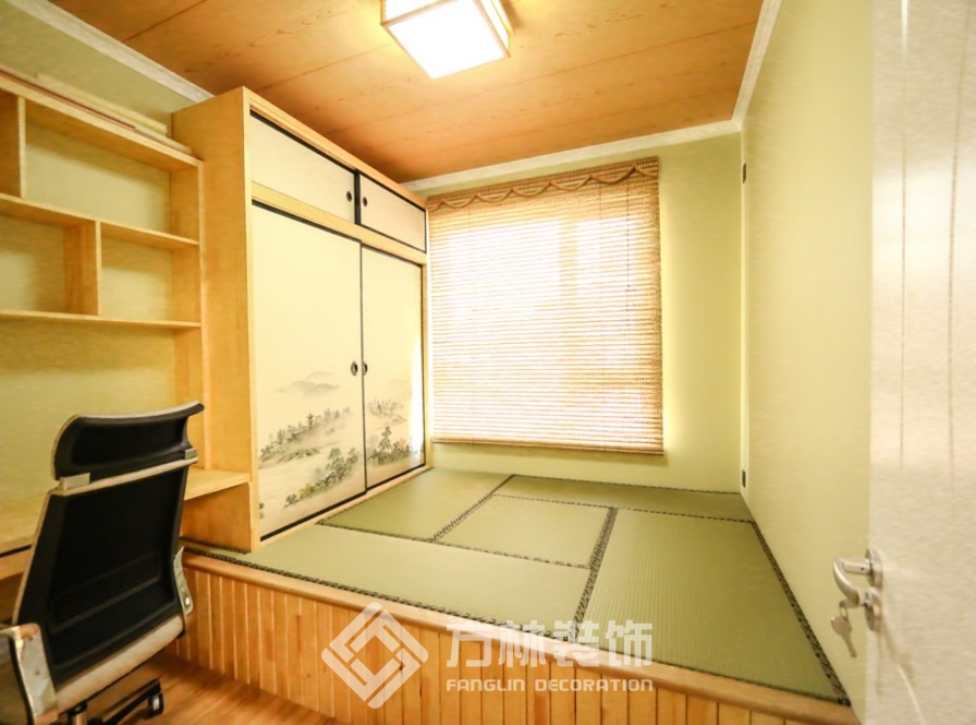 �����׸��b�ތ�(sh��)������-�����b�