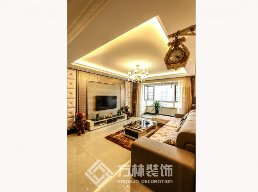 �����׸��b�ތ�(sh��)������-�����b�