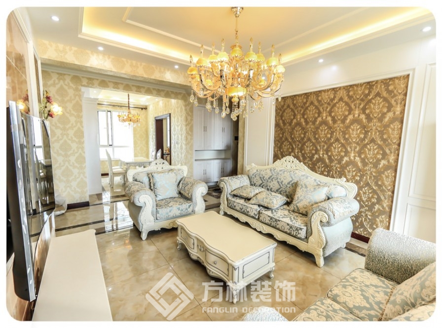 �̹��@�y�ӳ��b�ތ�(sh��)������-�����b�