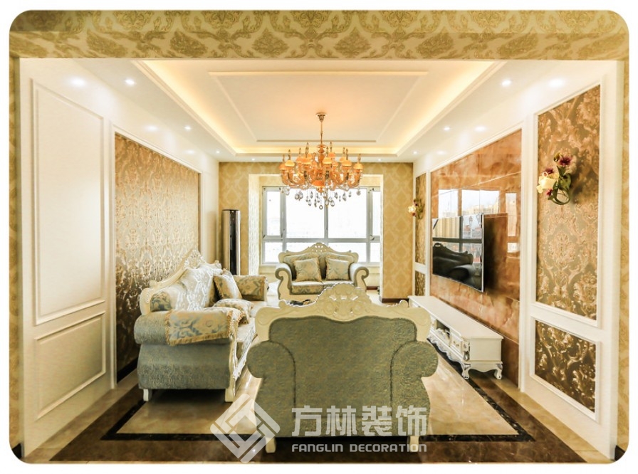 �̹��@�y�ӳ��b�ތ�(sh��)������-�����b�