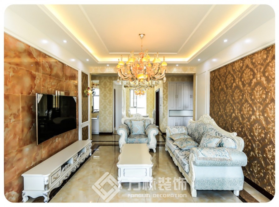 �̹��@�y�ӳ��b�ތ�(sh��)������-�����b�