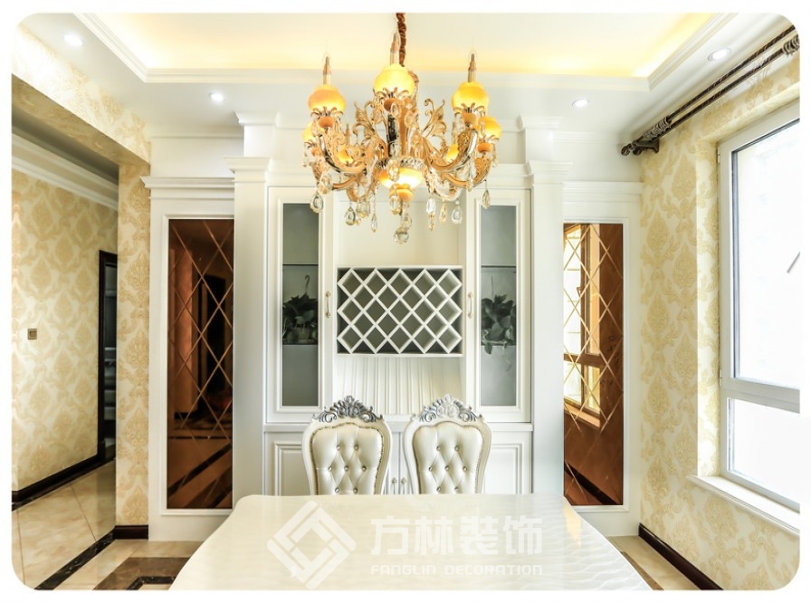 �̹��@�y�ӳ��b�ތ�(sh��)������-�����b�