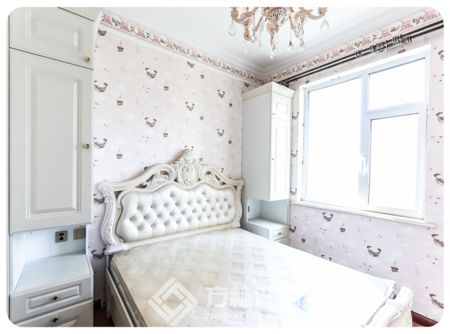 �̹��@�y�ӳ��b�ތ�(sh��)������-�����b�