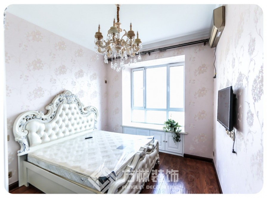 �̹��@�y�ӳ��b�ތ�(sh��)������-�����b�