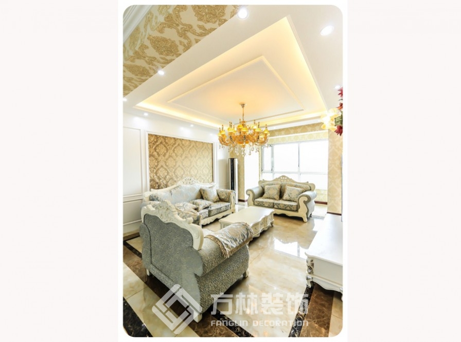 �̹��@�y�ӳ��b�ތ�(sh��)������-�����b�