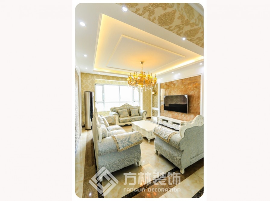 �̹��@�y�ӳ��b�ތ�(sh��)������-�����b�