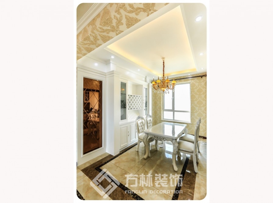 �̹��@�y�ӳ��b�ތ�(sh��)������-�����b�