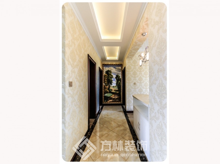 �̹��@�y�ӳ��b�ތ�(sh��)������-�����b�