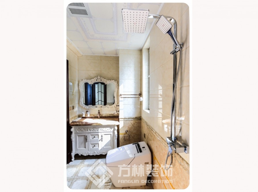 �̹��@�y�ӳ��b�ތ�(sh��)������-�����b�