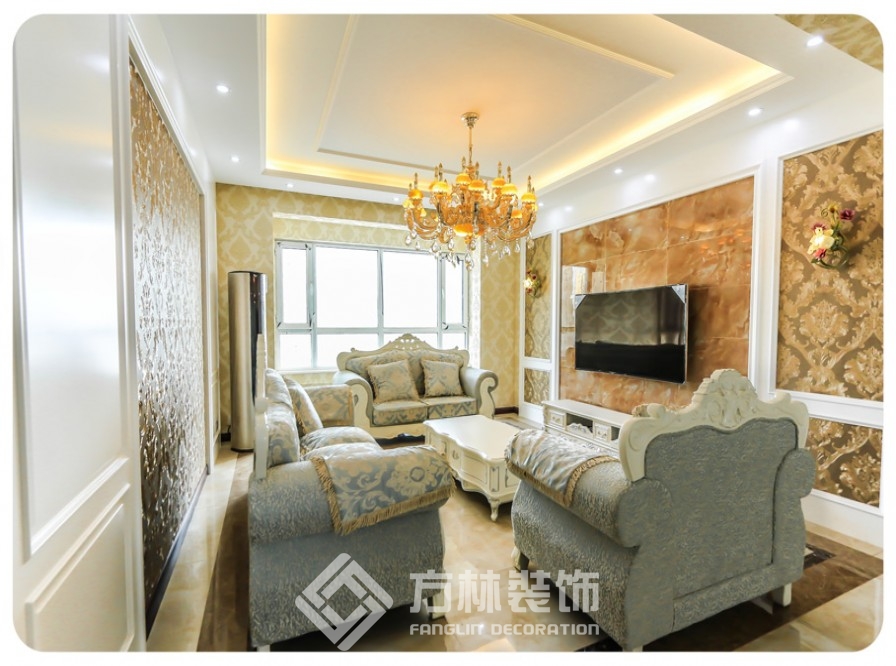 �̹��@�y�ӳ��b�ތ�(sh��)������-�����b�