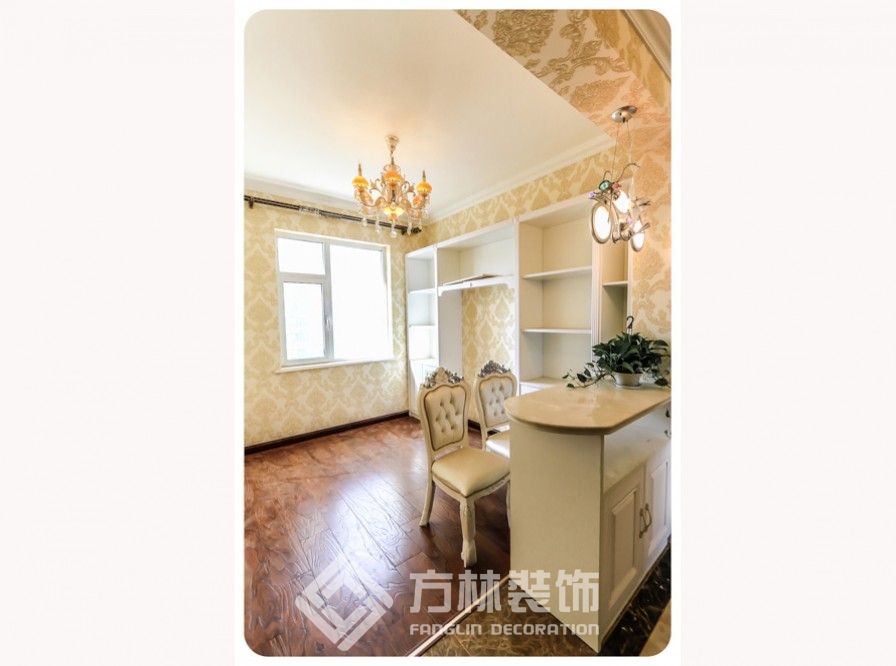 �̹��@�y�ӳ��b�ތ�(sh��)������-�����b�