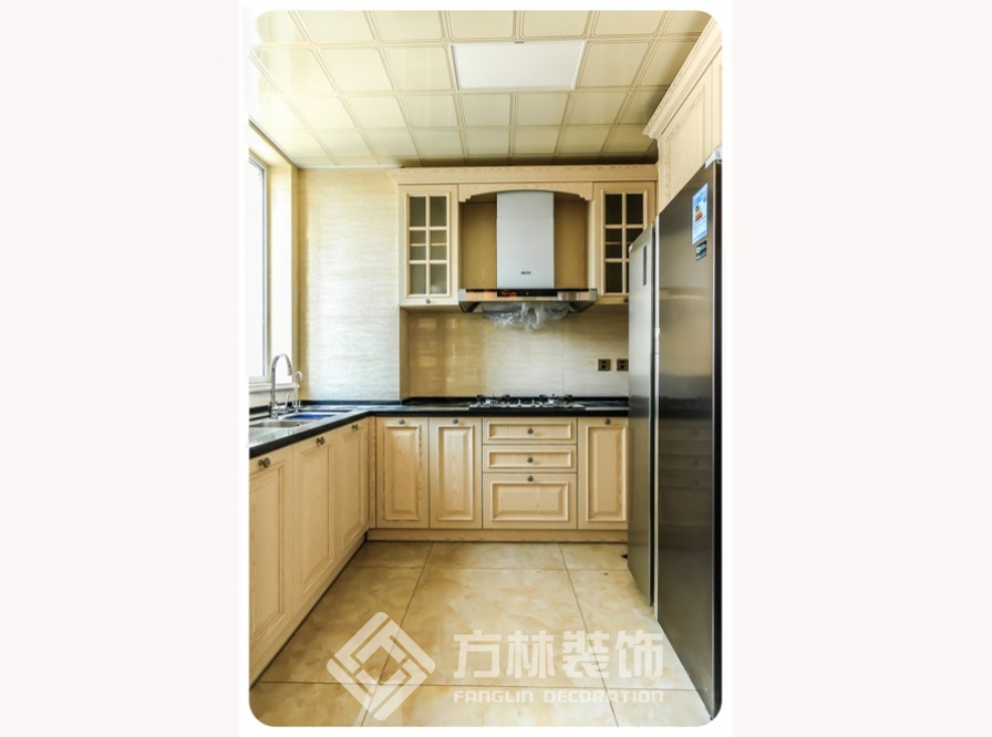 �̹��@�y�ӳ��b�ތ�(sh��)������-�����b�