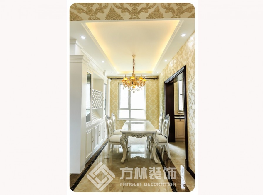 �̹��@�y�ӳ��b�ތ�(sh��)������-�����b�