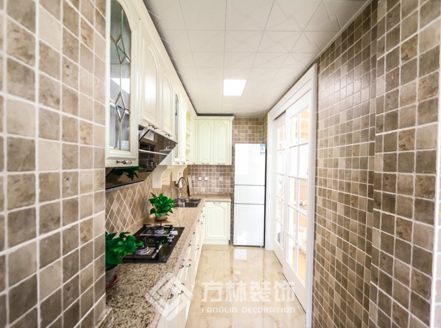 �����������b�ތ�������-�����b�